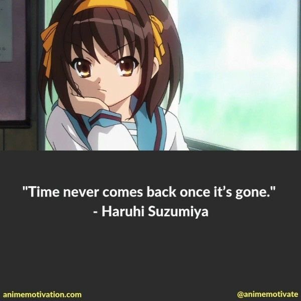 The Author of Haruhiist Canon (@haruhigroyper) on Twitter photo 