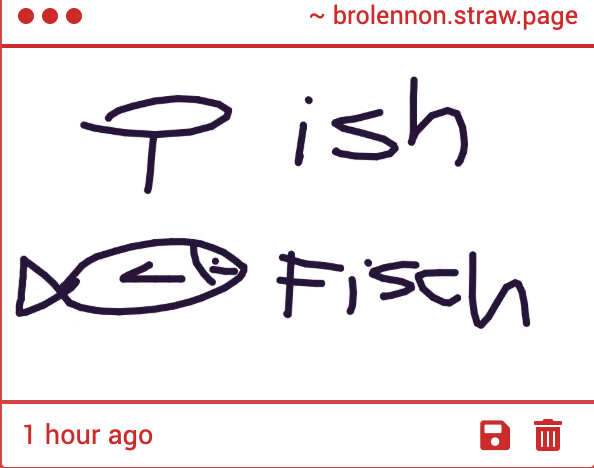 httpsbrolennon's tweet image. i love them very much thank you thank you thank you. the plm is near and dear to my heart.