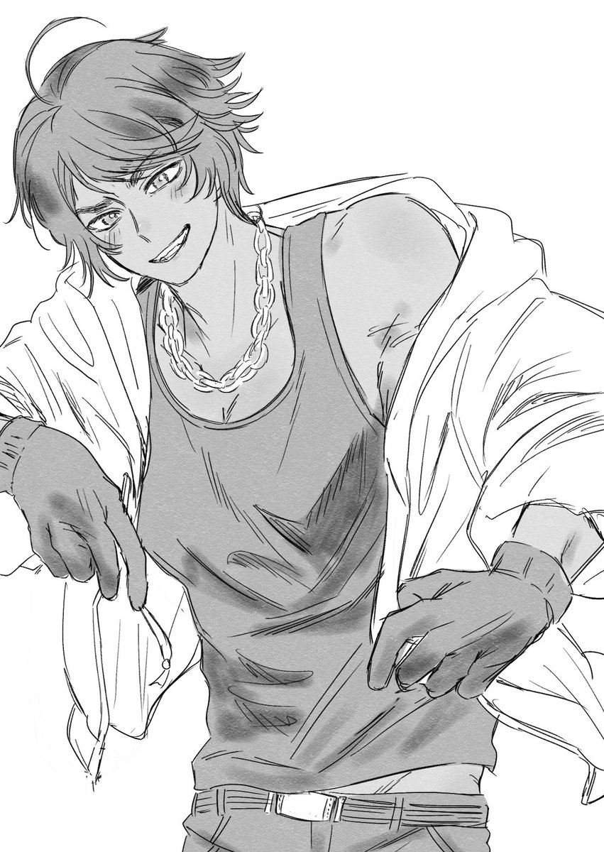 ツミレ🐥 (@tumire23) / Posts / X