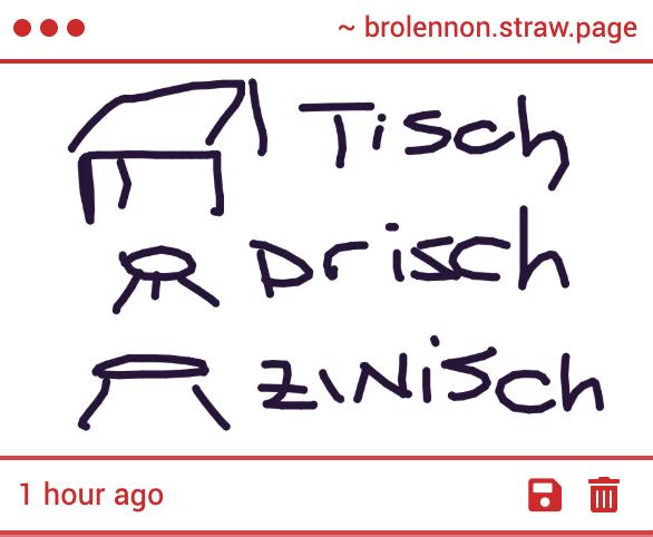 httpsbrolennon's tweet image. i love them very much thank you thank you thank you. the plm is near and dear to my heart.