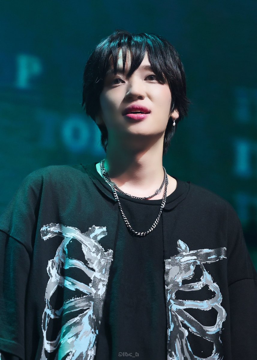 오링💜 tweet media