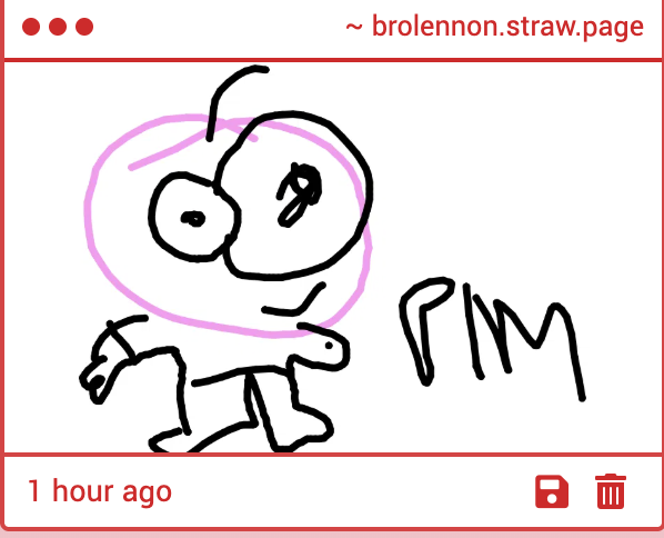 httpsbrolennon's tweet image. i love them very much thank you thank you thank you. the plm is near and dear to my heart.