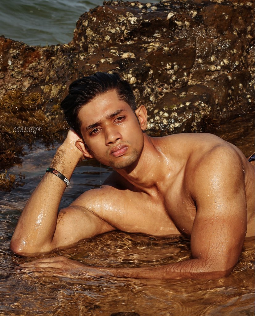 onlyfans.com/akhilprathap