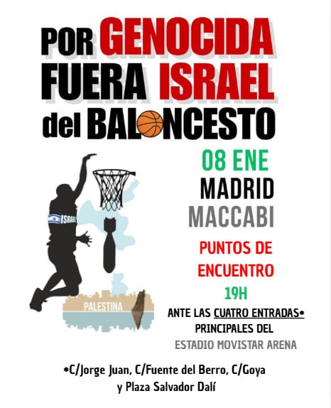 BDSMadrid tweet picture