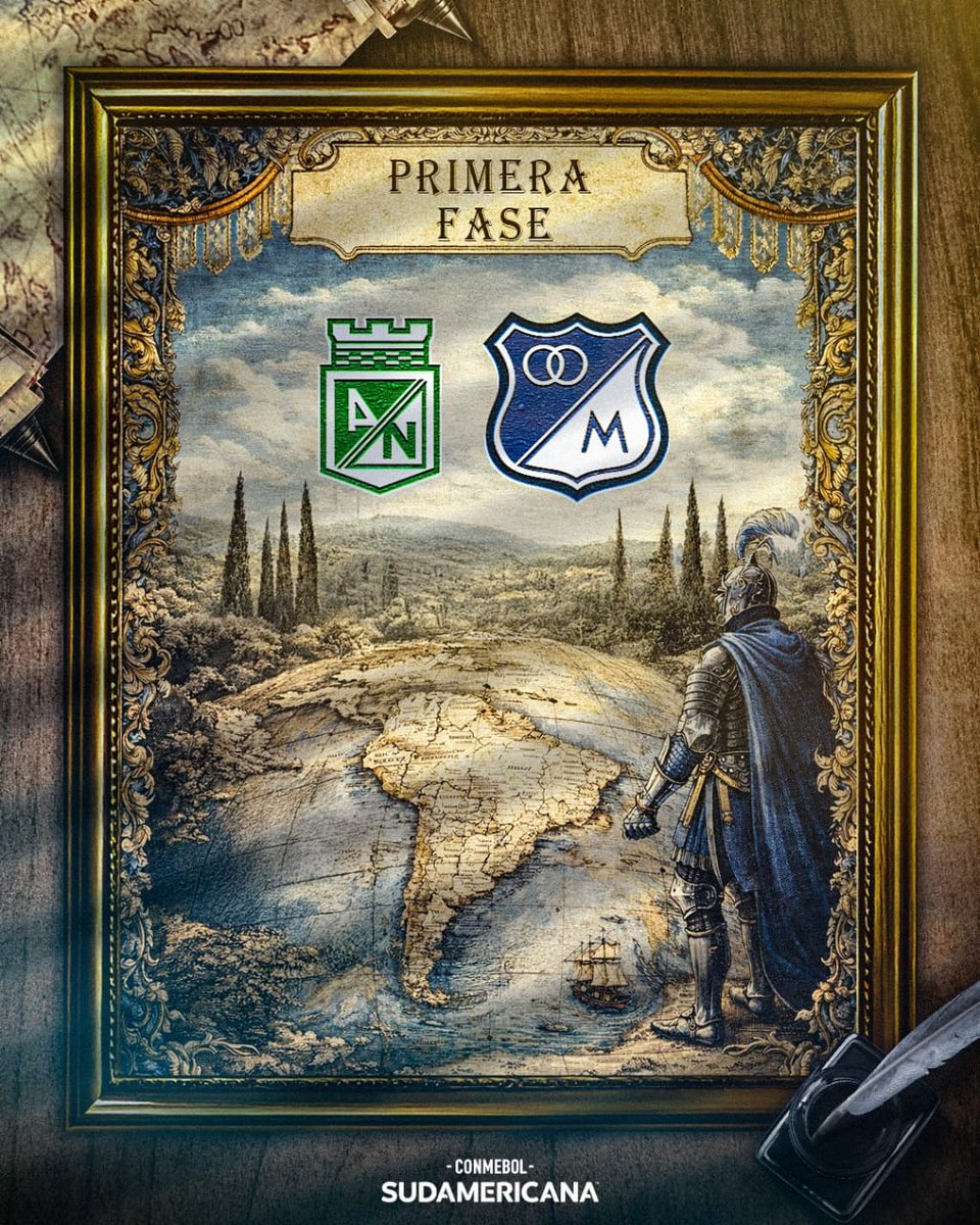 Como hinchas clientes, exigimos  que el club sea tratado de acuerdo a su hinchada y su historia.

Viene el primer gran paso para retomar el camino a la gloria: