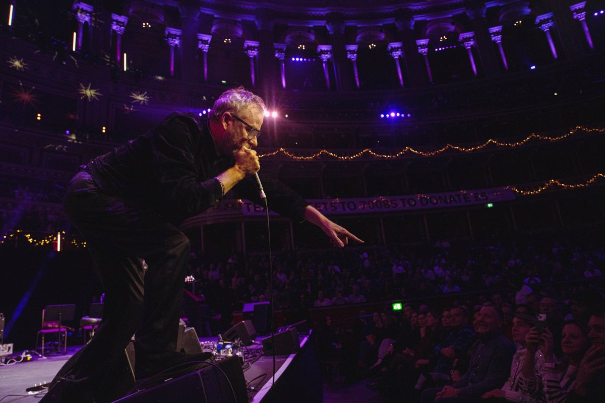 Streets of London tweet media