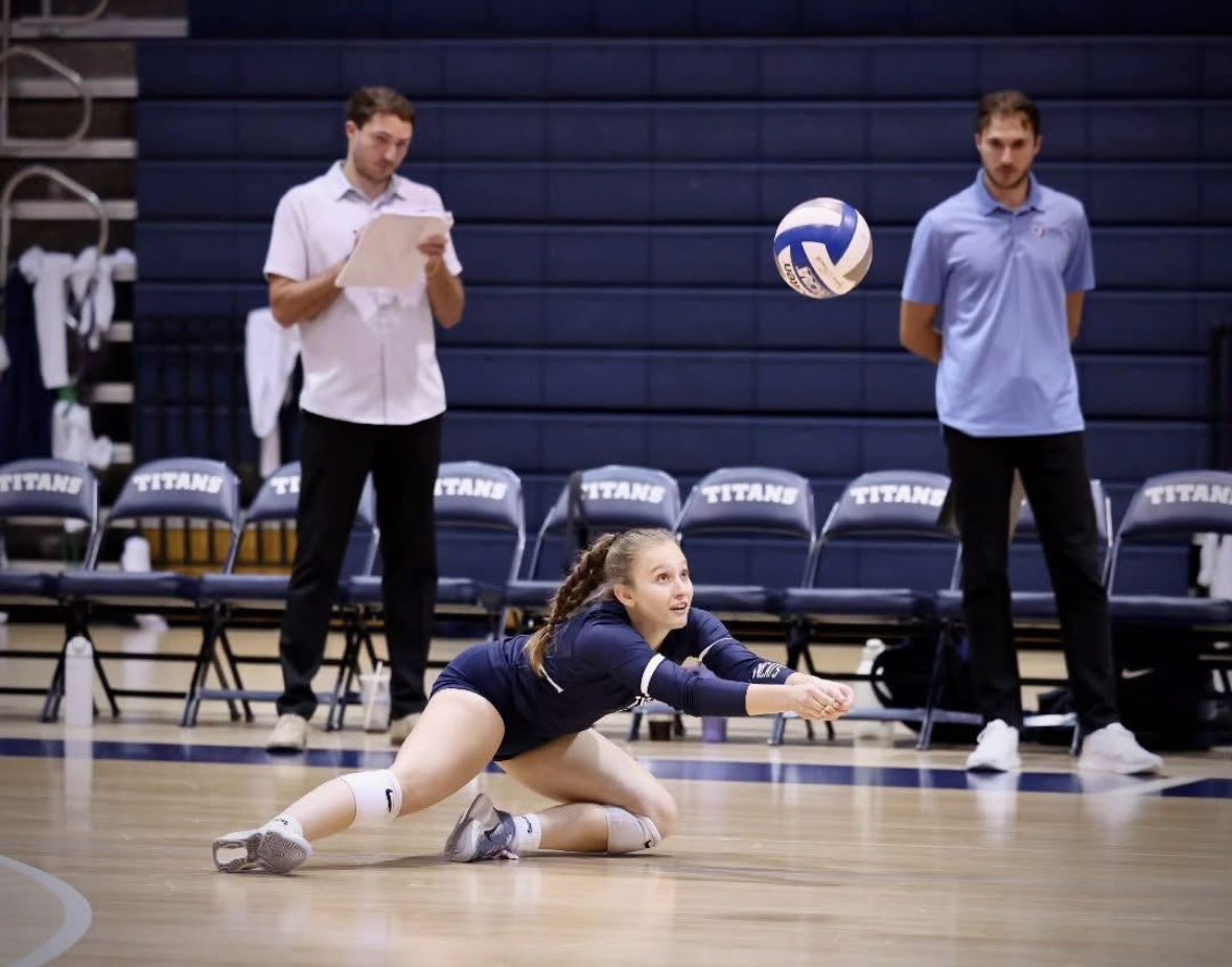 Western PA Sports Blog tweet media