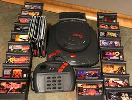 Sandy Petersen 🪔 tweet media