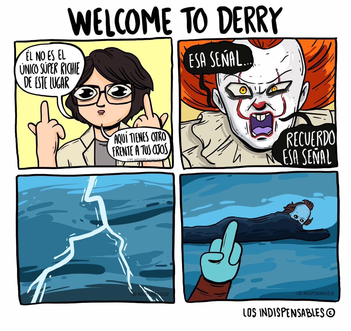 té limitado (@limitadote) on Twitter photo 