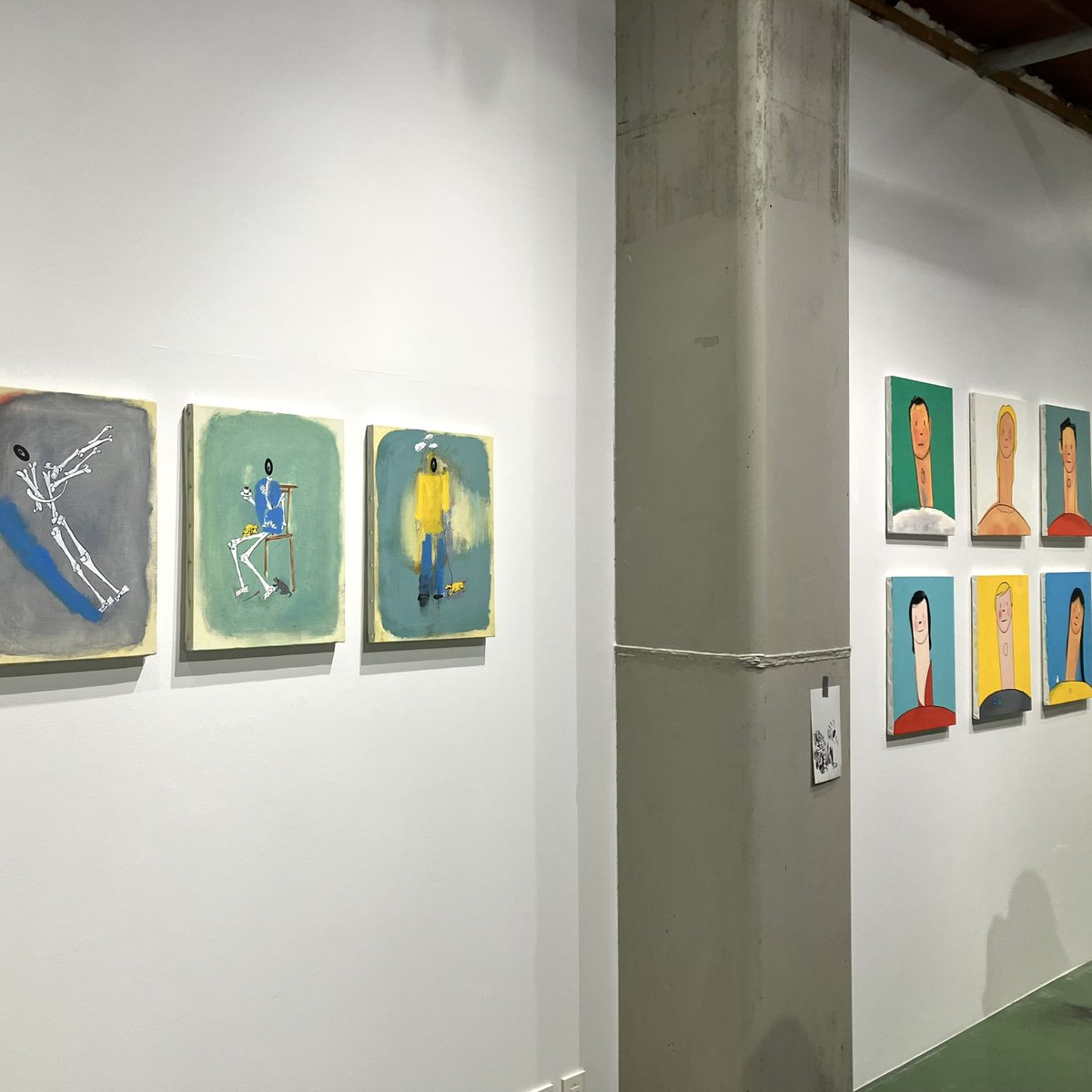 中村 隆 (@takasi83) / Posts / X