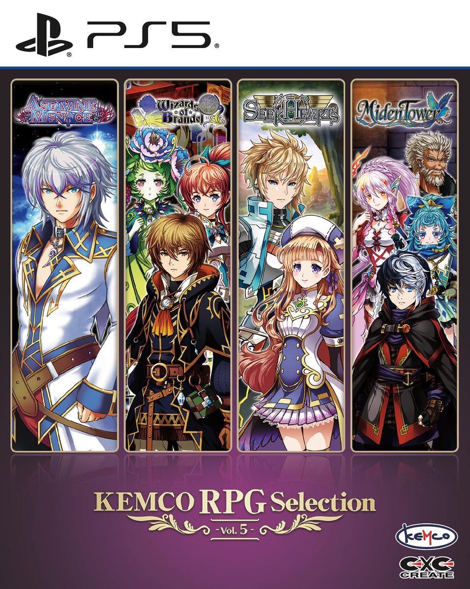 Bazaar-bazaar.com tweet media