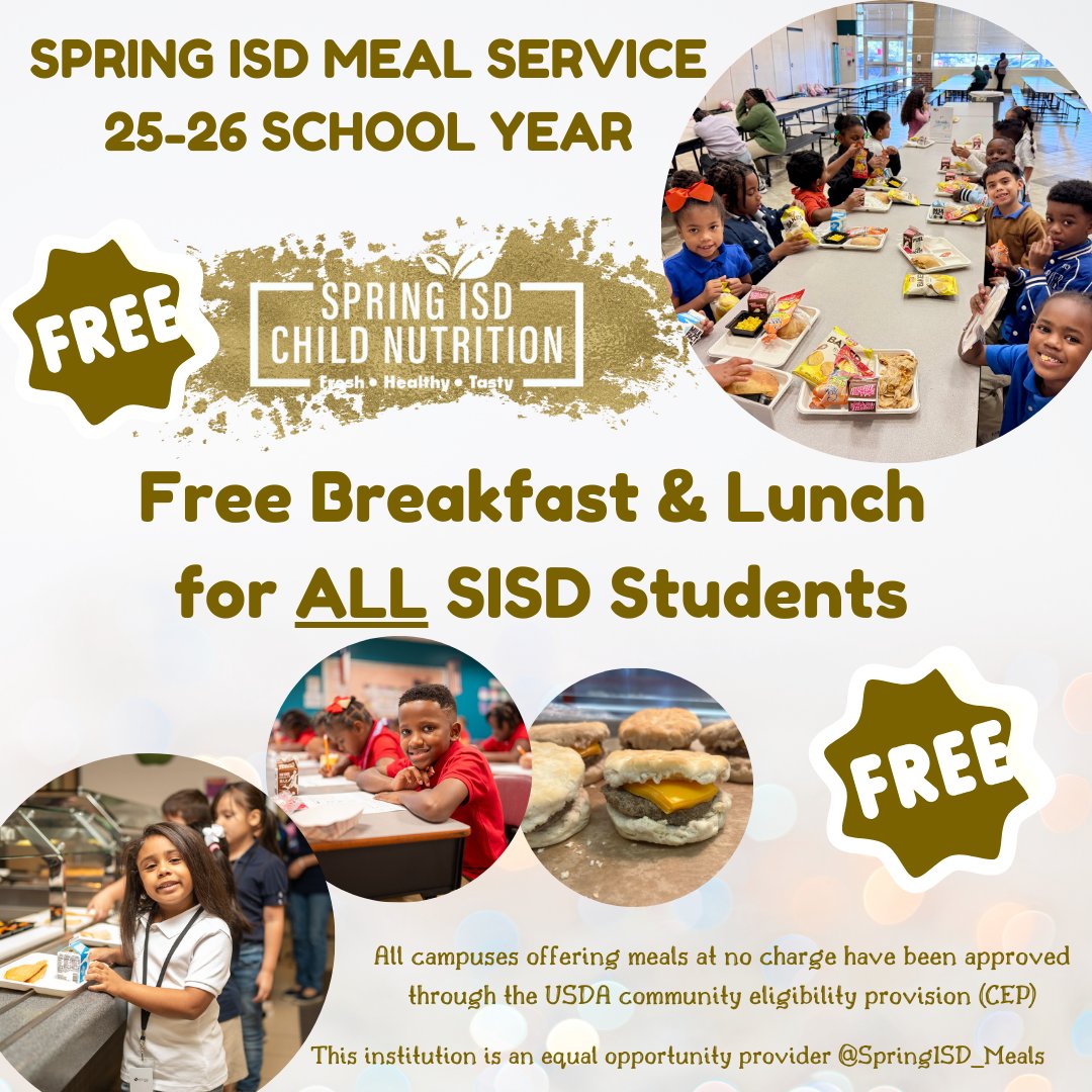 SpringISD_Meals tweet media