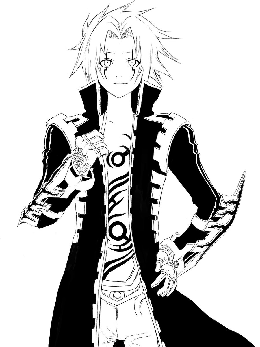 まろの極み (@maro_maronomaro) / Posts / X