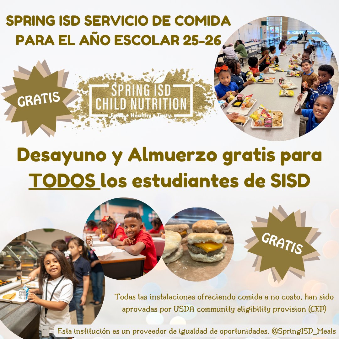SpringISD_Meals tweet media