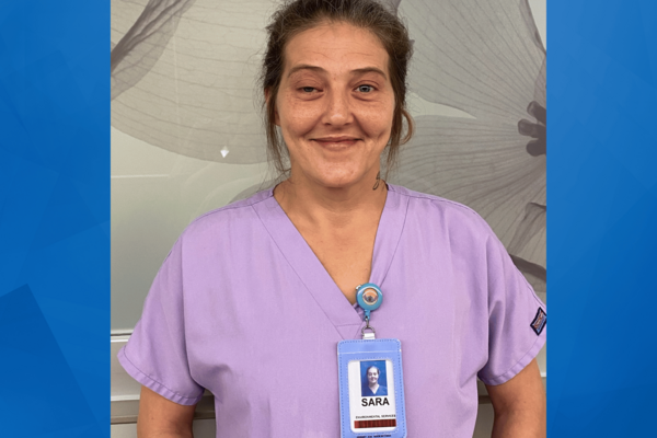 Vandalia Health CAMC tweet media