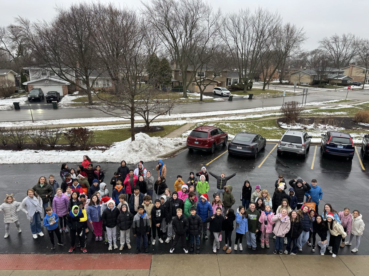 Becca Nordquist tweet media