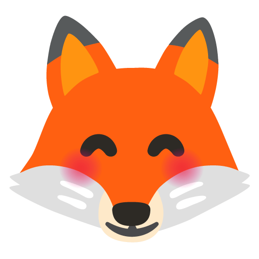 theprotogenfox's tweet photo. Good morning everyone https://t.co/S05a0ZkOz9