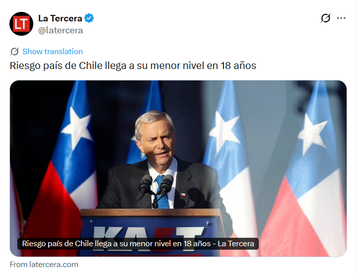 sebastian_gray's tweet image. Observen este panfleto inmundo: