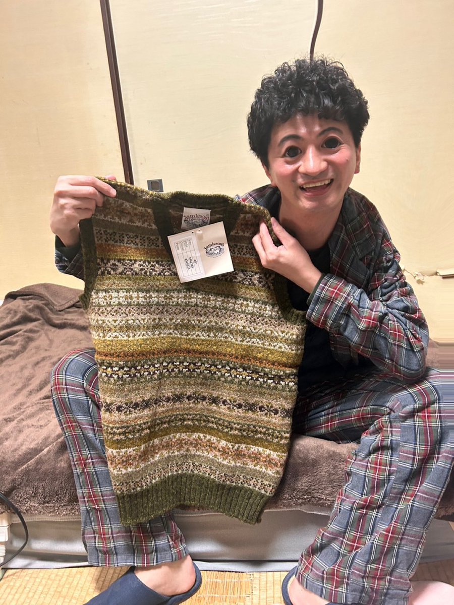 ｼｬｶｿﾞﾝﾋﾞ.