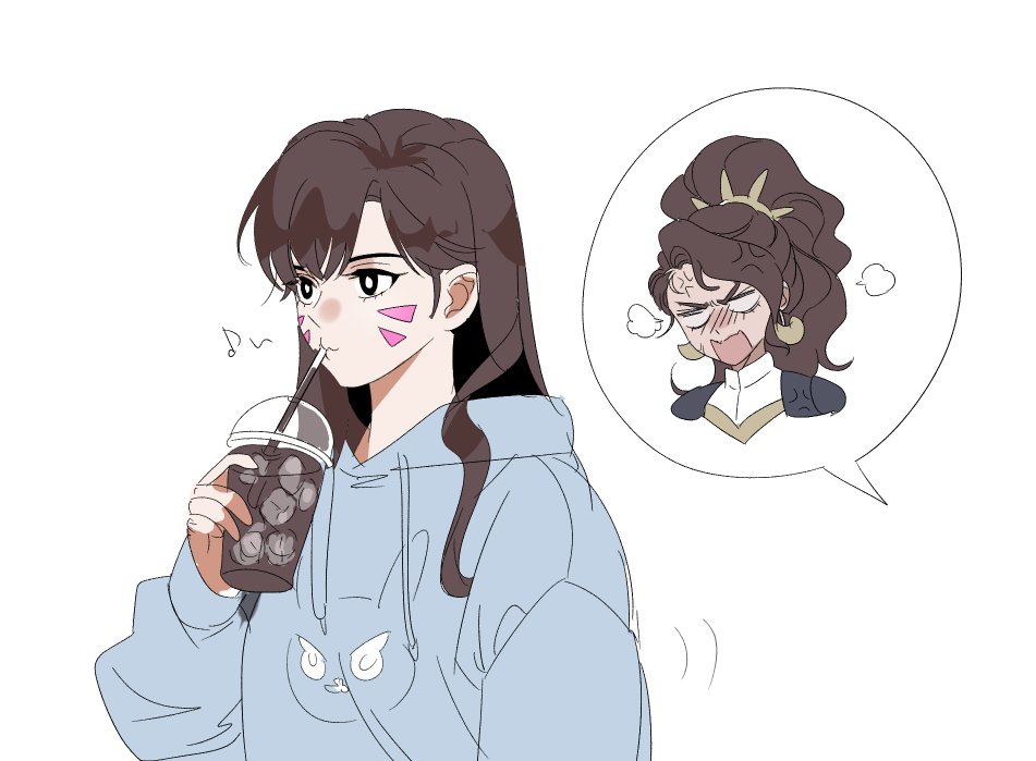 depressed jets fan (@KuromiFGC) / Posts / X