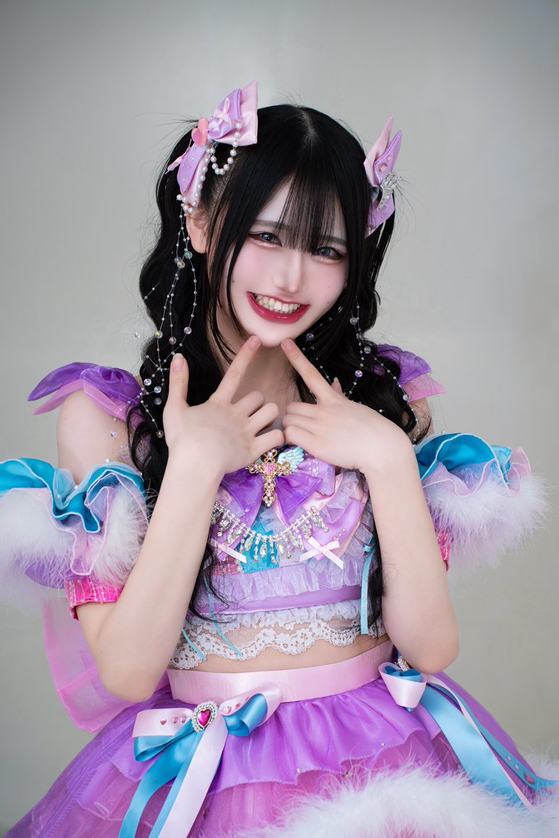 ス様@写真家 (@suchypunks) / Posts / X