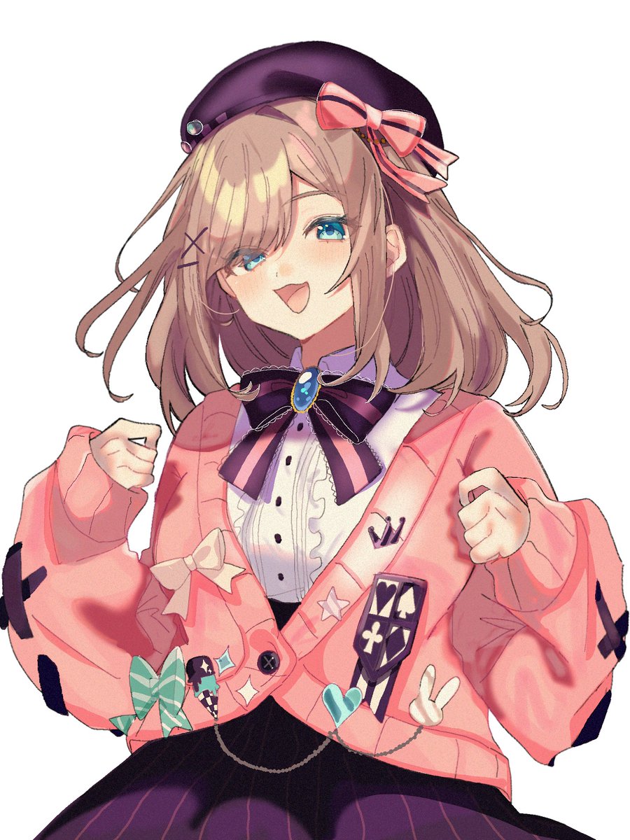 ゆーき (@yu_ki84g1062) / Posts / X