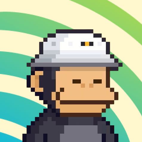 Eight months ago, I joined <a href="/RainFi_/">Rain.fi</a>, one of the best builder teams on Solana.

I quickly aligned with their vision: building a fair, transparent, and efficient lending protocol, with user-created markets, and fixed-term rules. Something truly unique, designed to meet real demand