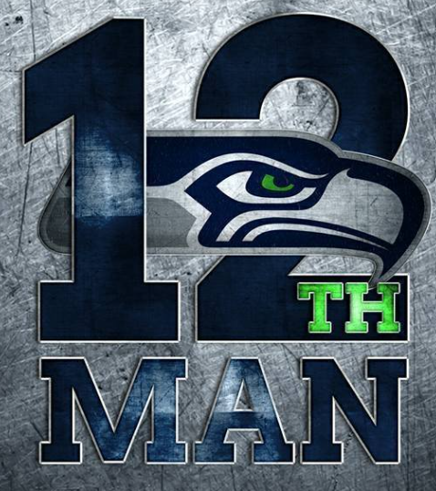 HerdMetrics's tweet photo. Seahawks -1.5 

Why:
• Sharp flipped SEA from +1.5➝-1.5
• Week 11 misleading: SEA outgained LAR
• 4 Darnold INTs unlikely repeat
• Seattle defense healthier
• Stafford struggles vs Mike Macdonald disguises
• Sea 8-2 SU in last 10 TNF home games

#TNF #NFLPicks #TNFonPrime https://t.co/0NowsCRyV4