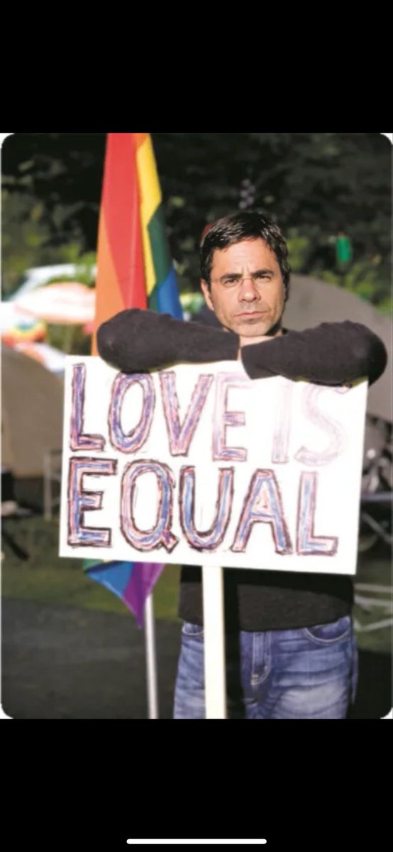 San Francisco <a href="/CobbsComedyClub/">Cobb's Comedy Club</a> Jan 2-3 yannispappascomedy.com/shows