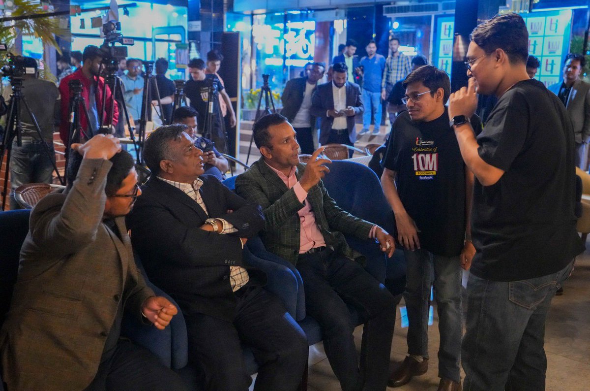 Imran Hasan tweet media