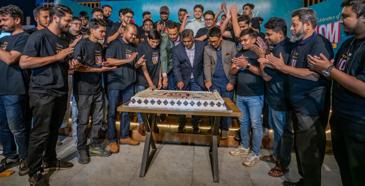 Imran Hasan tweet media