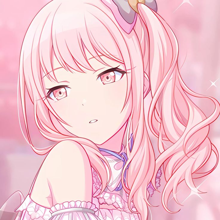 mkgryoyo's tweet photo. beautiful perfect                     guy who
smart princess                        eats rocks

#mizurui https://t.co/nBdwnL9WDO