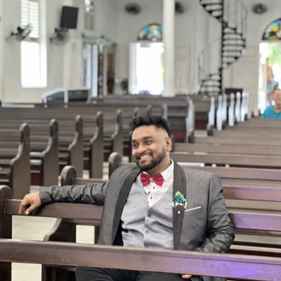 varman2306's tweet photo. #NewProfilePic https://t.co/8Uks0GMgKs