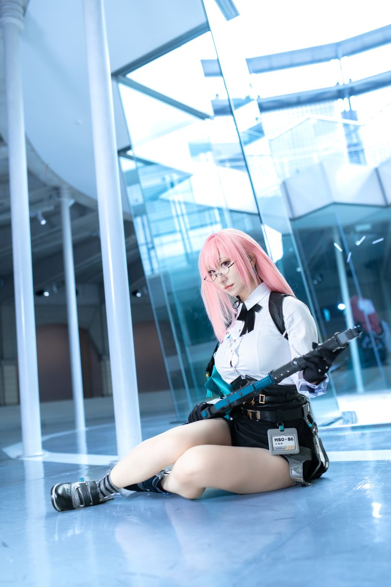 のえしー (@Yukiare82) / Posts / X