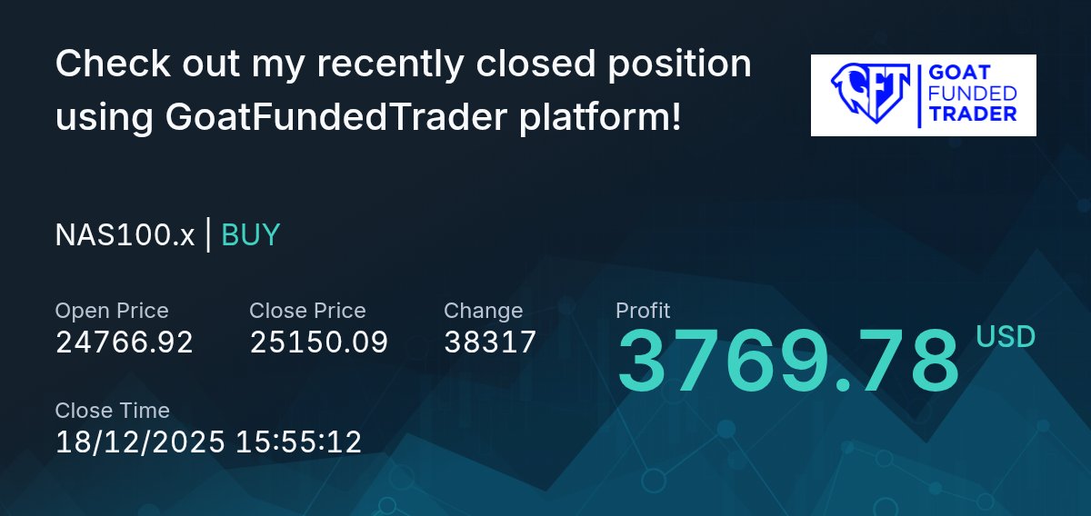 Local Dadeen tweet media