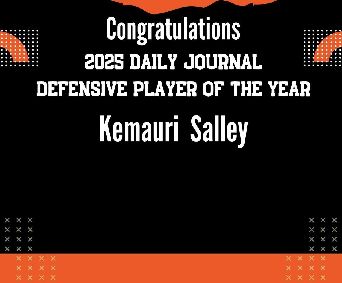 Calhoun City Wildcats tweet media