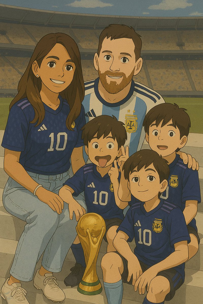 Antonella Roccuzo (@antonelarocuzoo) on Twitter photo 