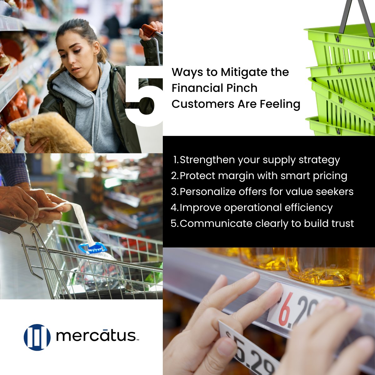 Mercatus tweet media