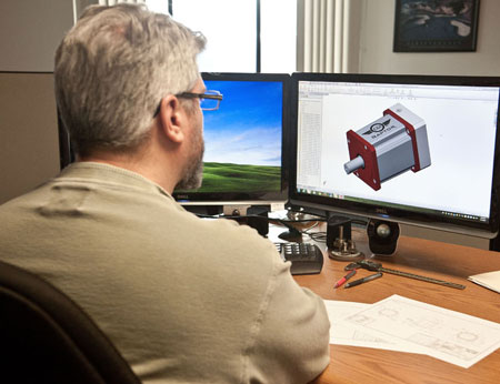 CGI Motion tweet media