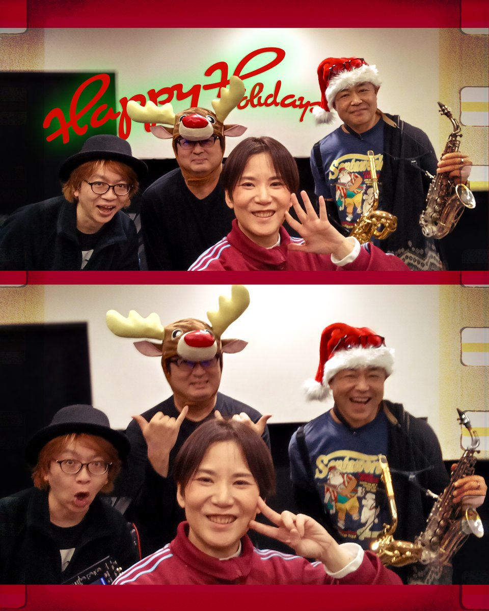 ちゅんちゅん (Chun Chun) (@chunchun_tokyo) / Posts / X