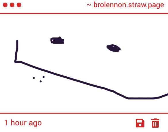 httpsbrolennon's tweet image. i love them very much thank you thank you thank you. the plm is near and dear to my heart.