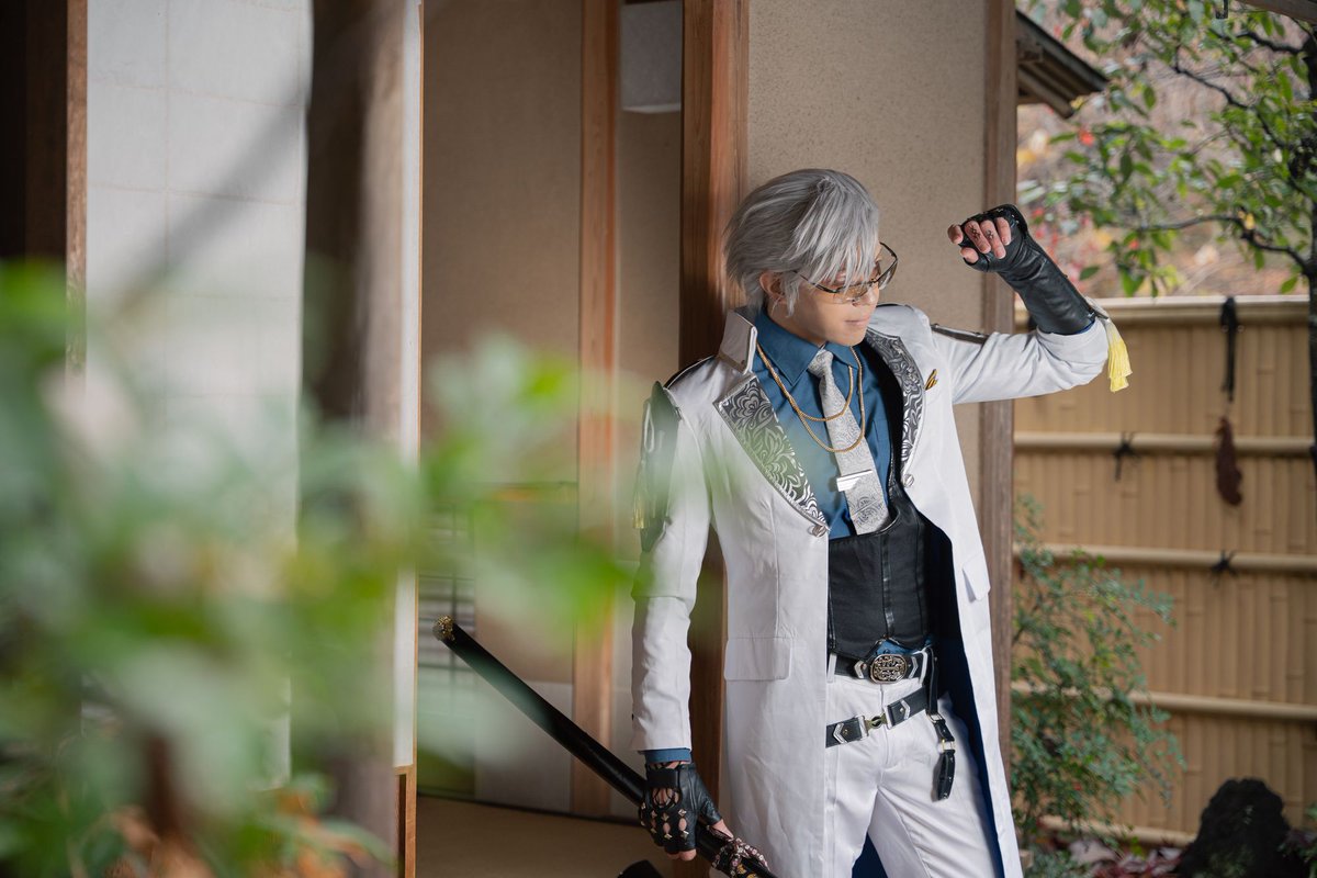 インディ 4月末まで撮影× (@indyjzx100) / Posts / X