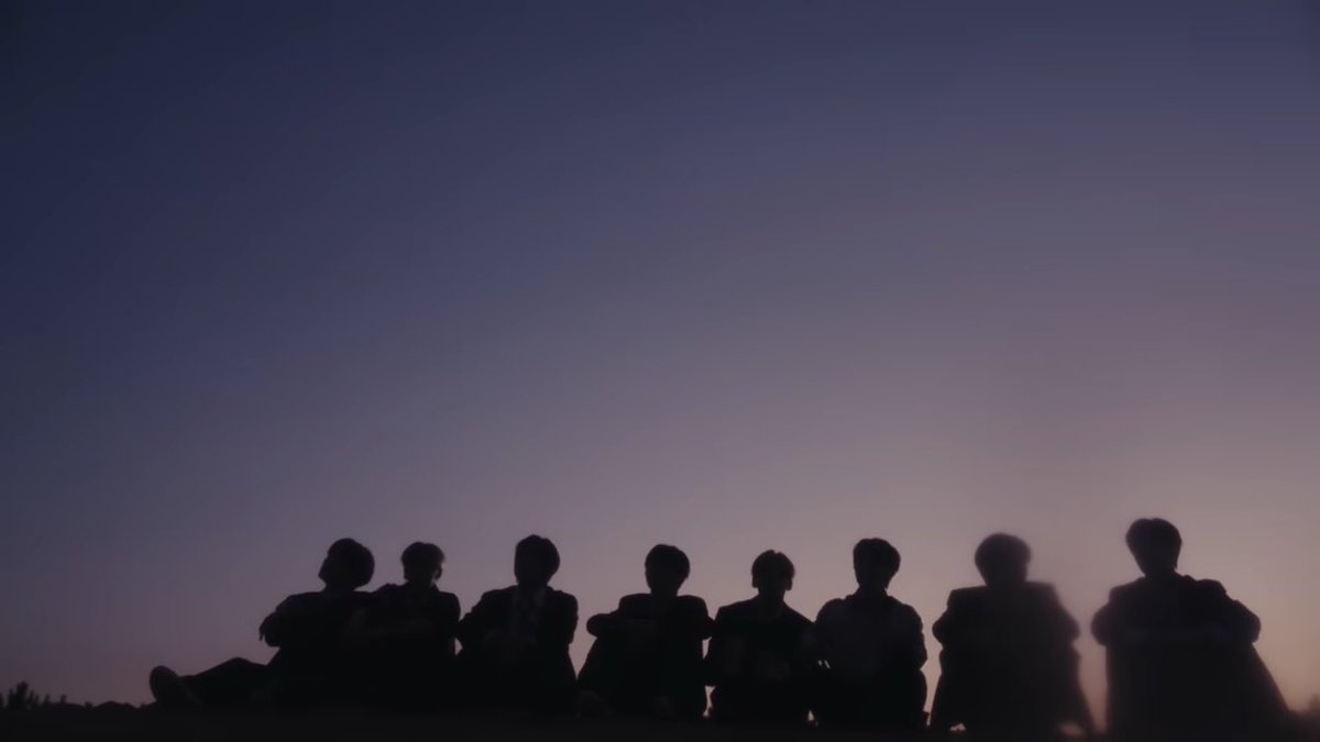 𝙎𝙖𝙣𝙜𝙬𝙤𝙣. tweet media