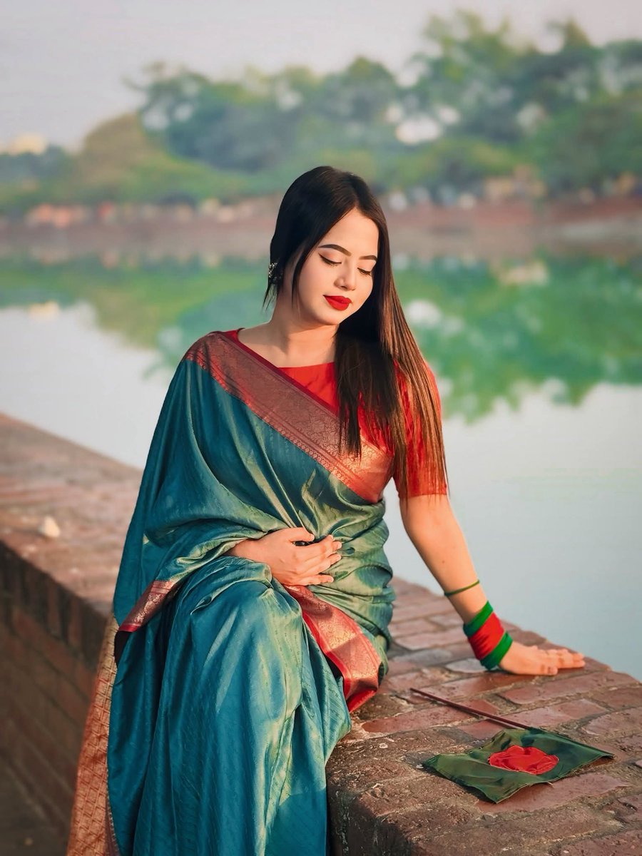 Adhora Chowdhury tweet media