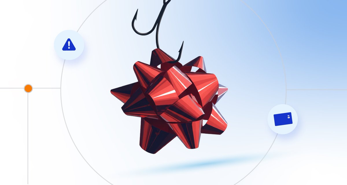 i2c Inc. tweet media