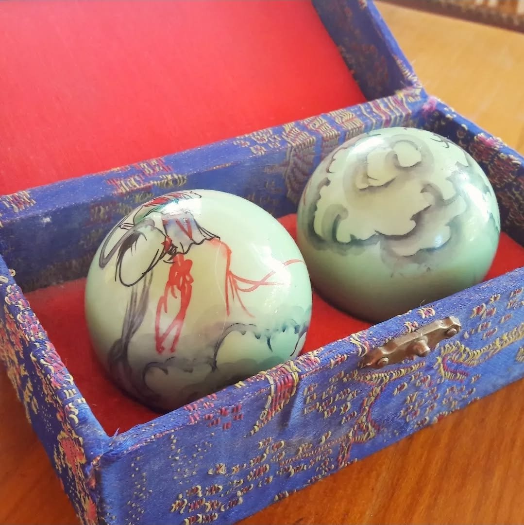 Balls.

#phalleidolia #phalleidolie #pareidolia #pareidolie