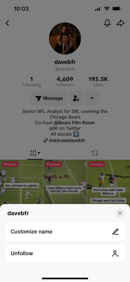 Alex Kwiat tweet media