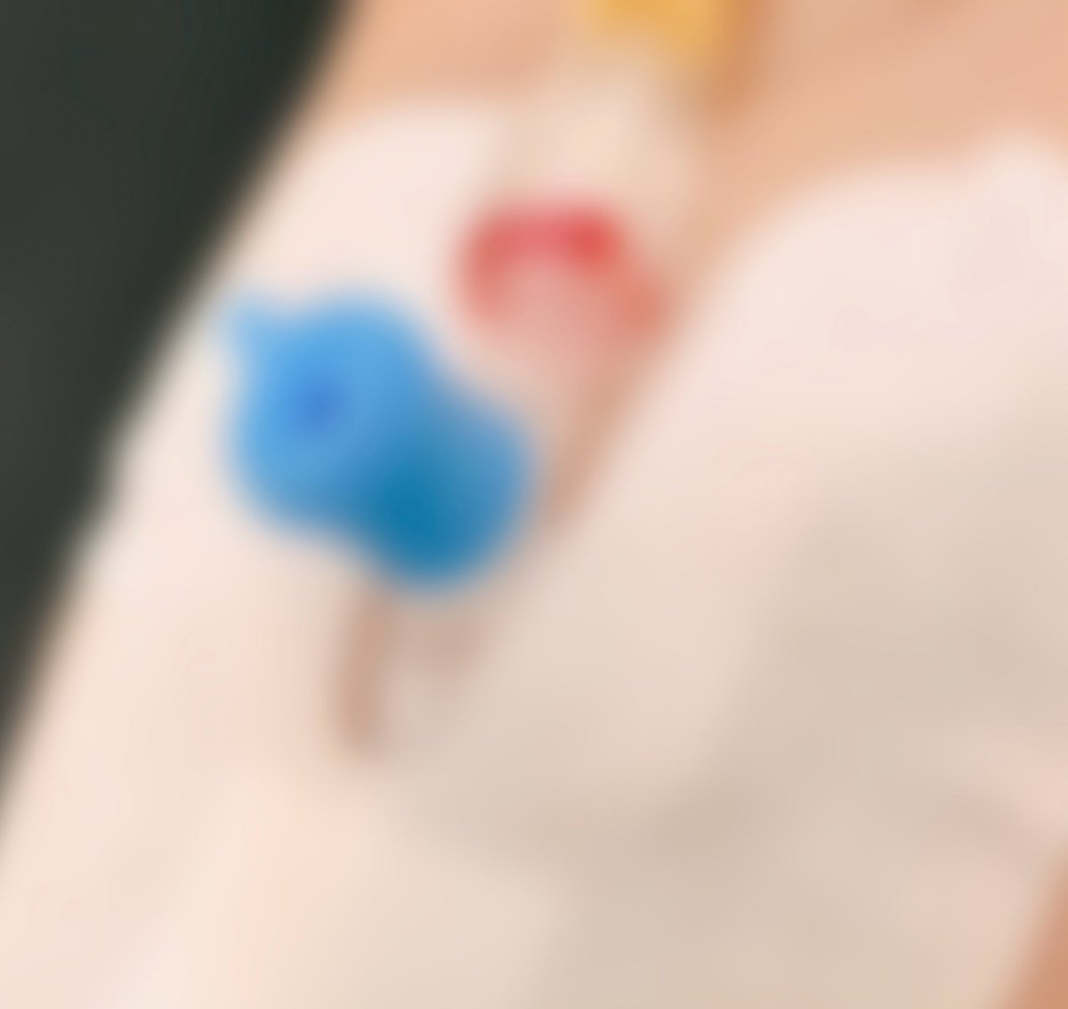 قاومت التعب عشان المخيم 💔💔