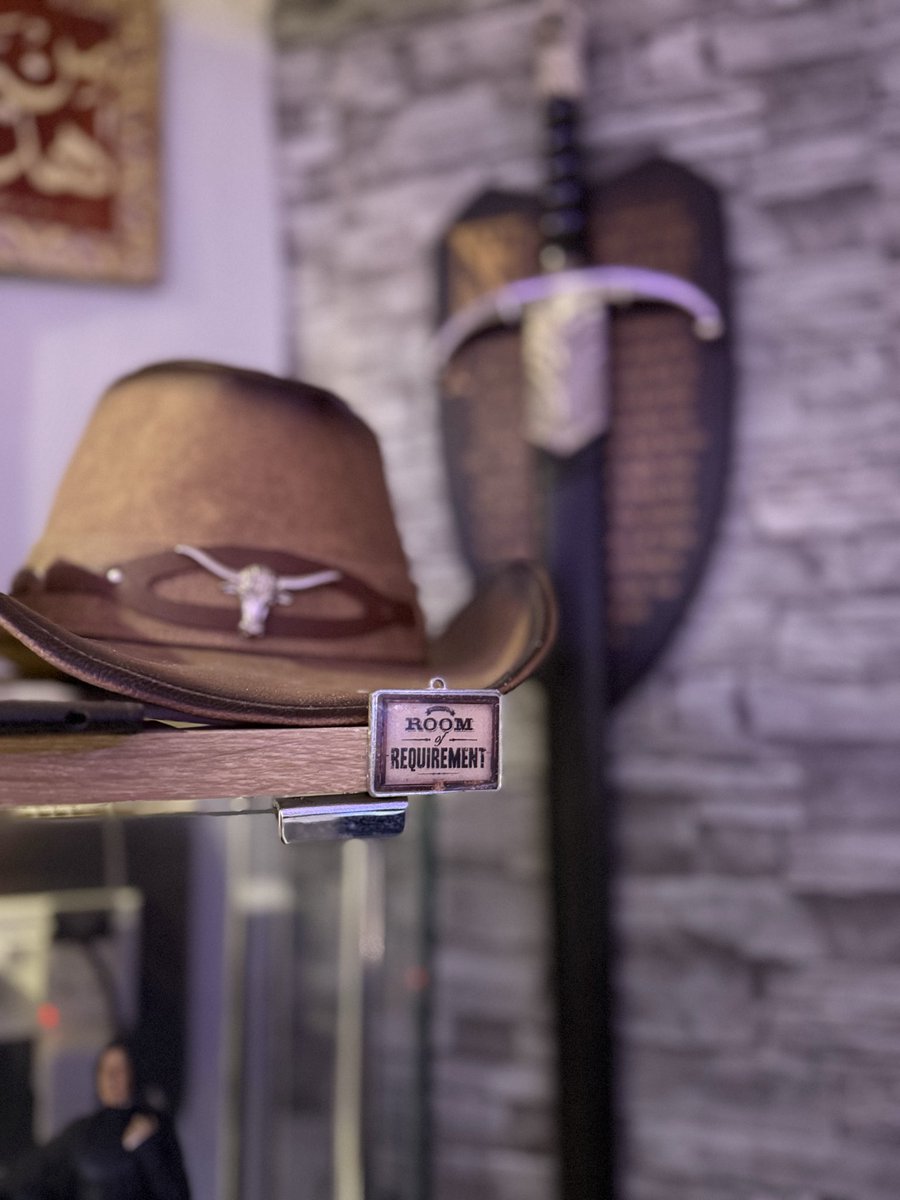 MA1"MBS (@28nfc28) on Twitter photo 