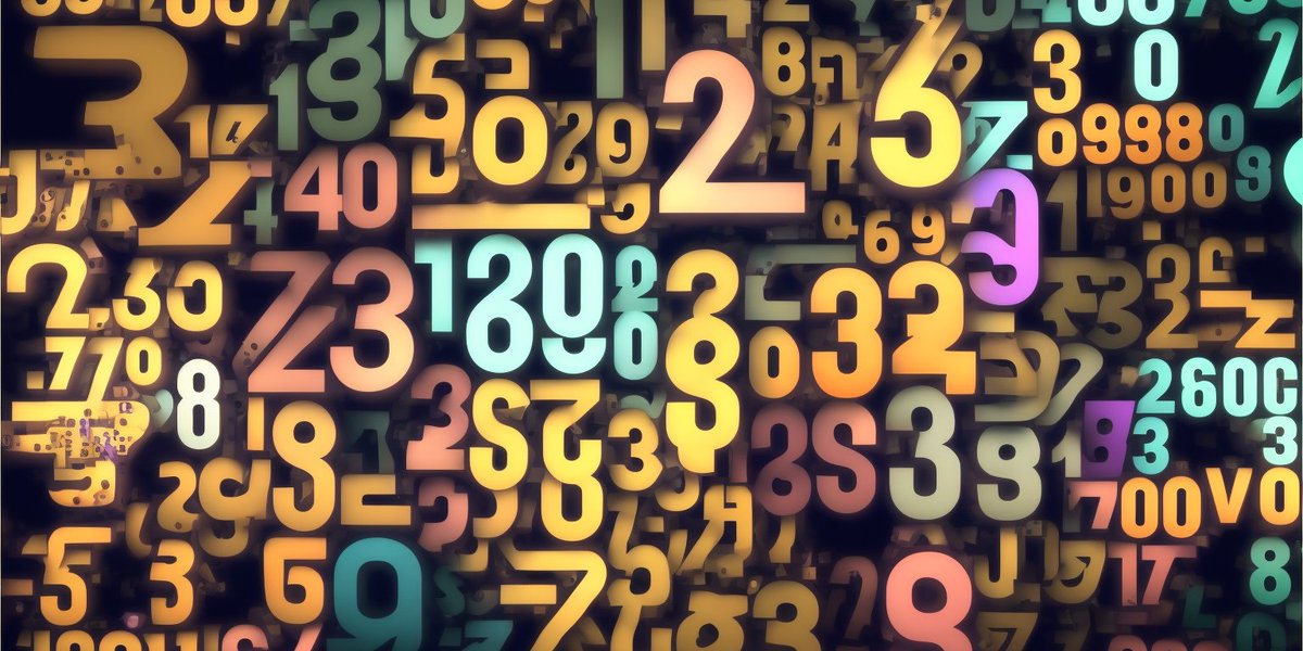 Hypergrid Business tweet media